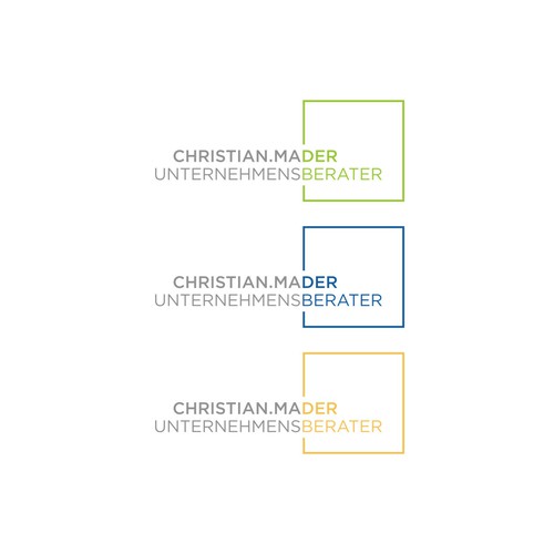 Logo & brand identity pack contest entry by Mbah bolot