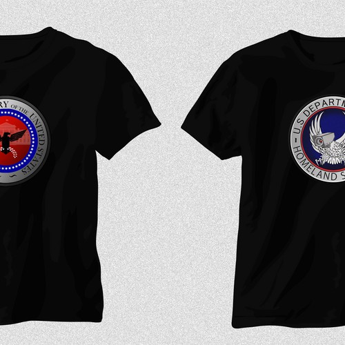 New t-shirt design(s) wanted for WikiLeaks Réalisé par ladydekade