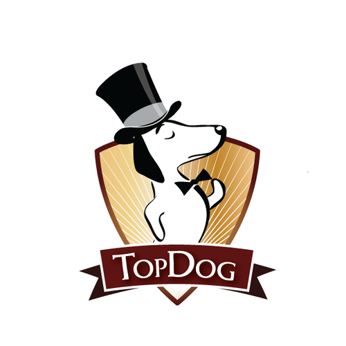 Top dog