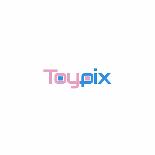 Toy brand logo design Design by Neha S.W.