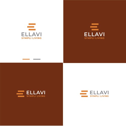  contest entry by AndricSanja