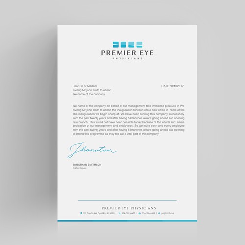 Stationery contest entry by artomoro ™