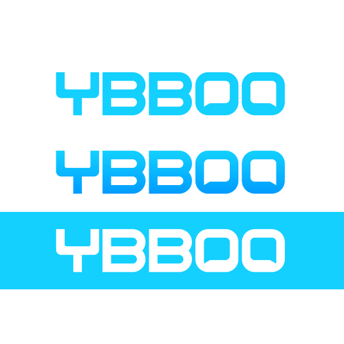 Logo design contest entry by Jordan Jarvis