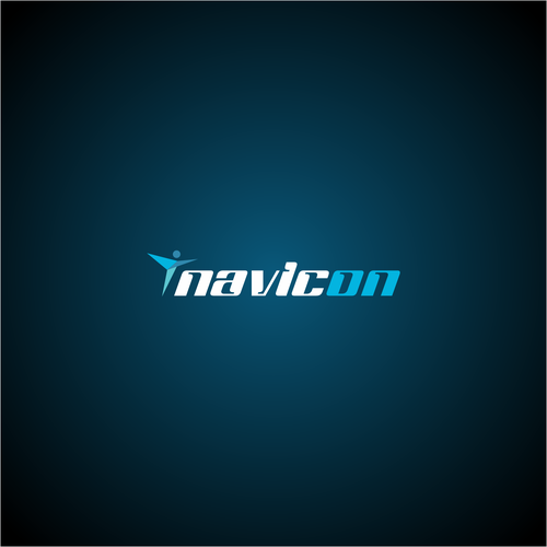 navicon Design by BrandGrowerッ