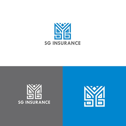 Protect and serve Design by W. A. P. Nalaka