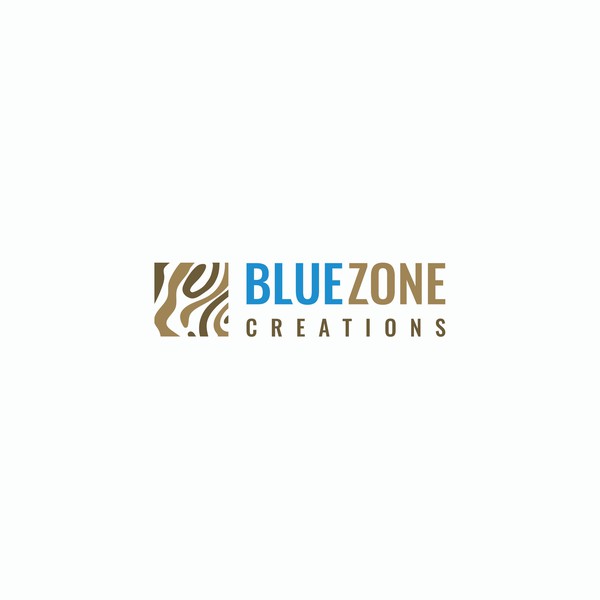 Design by Subroto_works