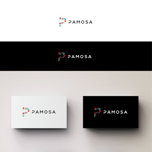 Logo design contest entry by DesignArt88