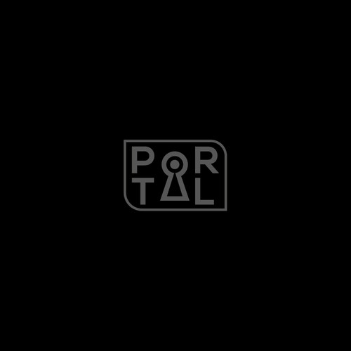 New Portal Design for an Immersive Experience Diseño de Bipardo