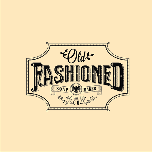 Design finalista por .m.i.a.