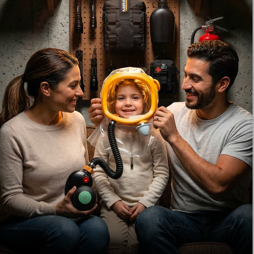  contest entry by Sapretoz