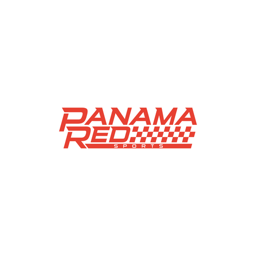 panama red Design by Mangun Rukiah