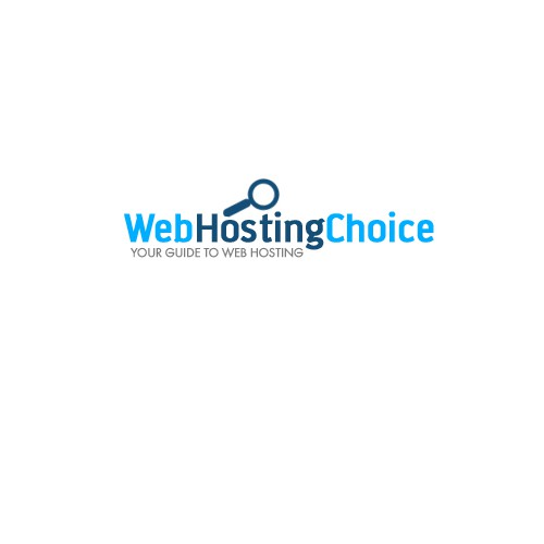 Redesign WebHostingChoice.com Design by b_benchmark