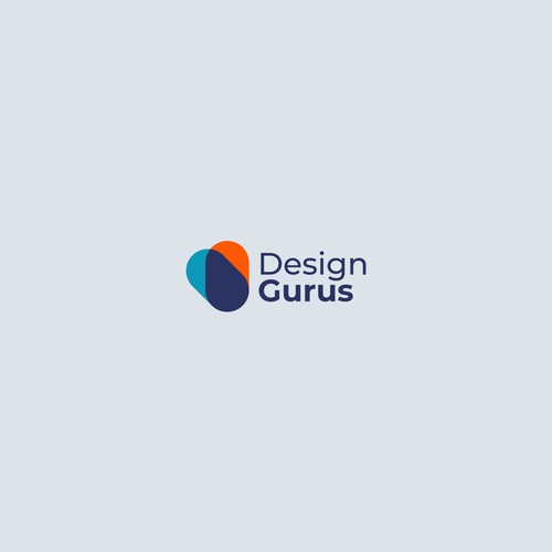 DesignGurus.com  --  NEW AGENCY Design by VisibleGravity™