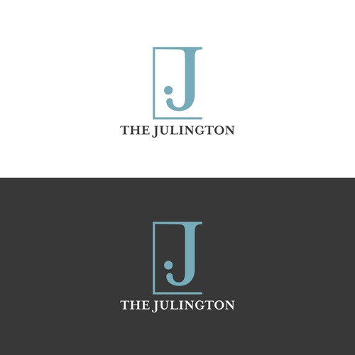 The Julington Design by udaraij