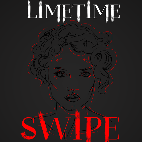  contest entry by Amirah.K