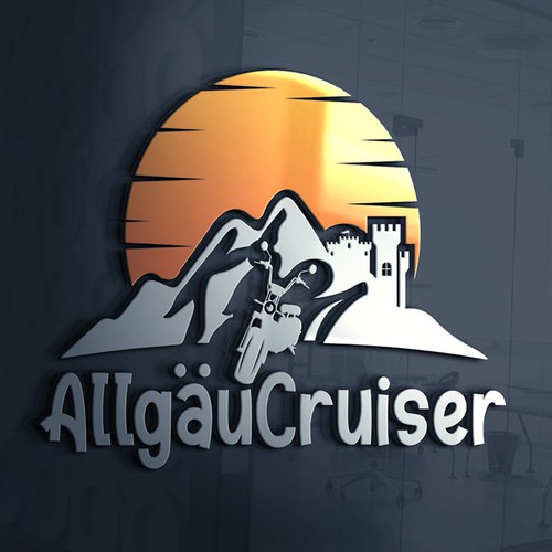 Logo design contest entry by ★S★T★A★R★ mark