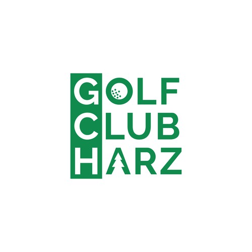 Logo design contest entry by DodolBanyu