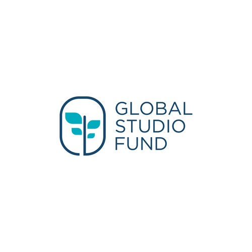 Design a Logo for a Fund Investing in Startups and Venture Studios Design by DodolBanyu