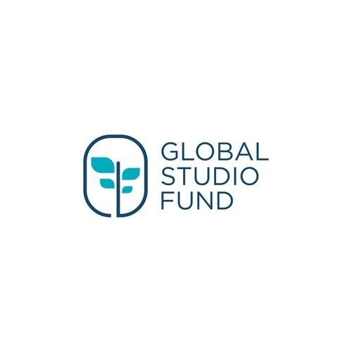 Design a Logo for a Fund Investing in Startups and Venture Studios Design réalisé par subahman