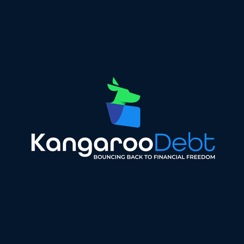 Modern logo design needed Design by Artvin