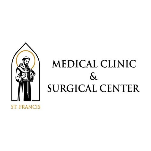 SFM Logo