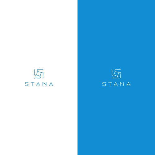 Pool Builder needs a Clean Logo Design by Pixio