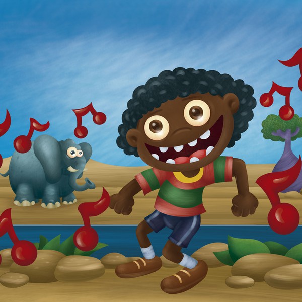 Made Simple Children's Books-pg8