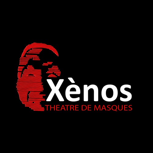  contest entry by Oumu