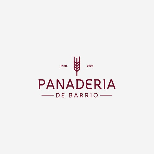Logo design contest entry by JuanCamilo