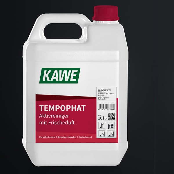 Design by bastian-weiss-design titled "Label Design"