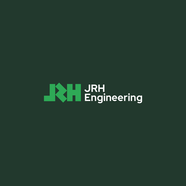 Logo design