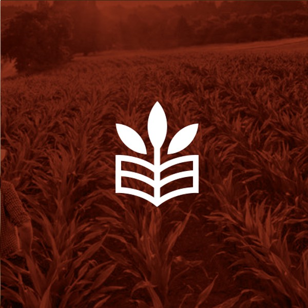 Homesteader University