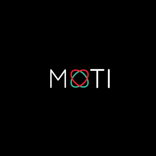 MOTI Design von atturmus