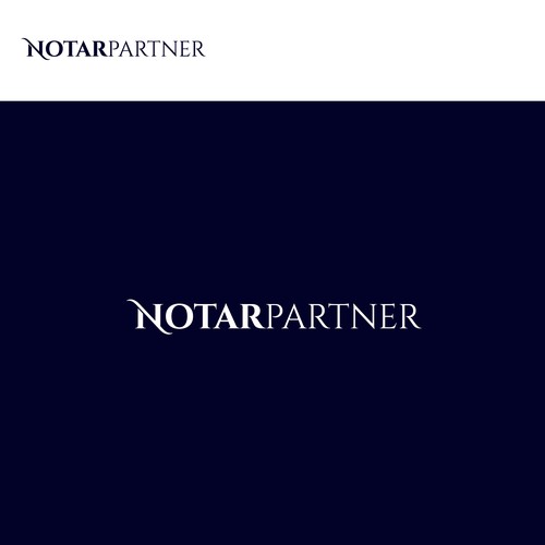 Logo design contest entry by Xisco™