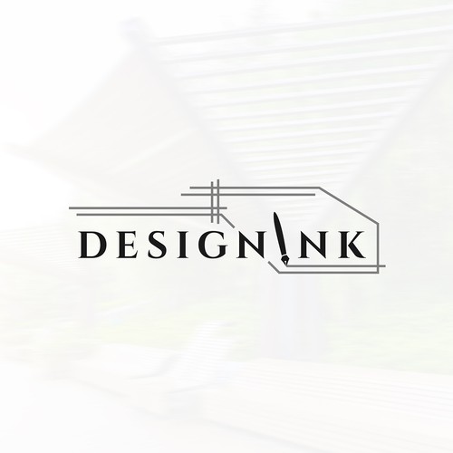 DesignInk Design by Aarmor