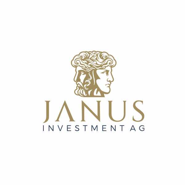 Logo for Investment Company