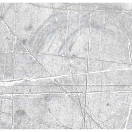 Design an innovative, cutting-edge WINE Label Design by Scan