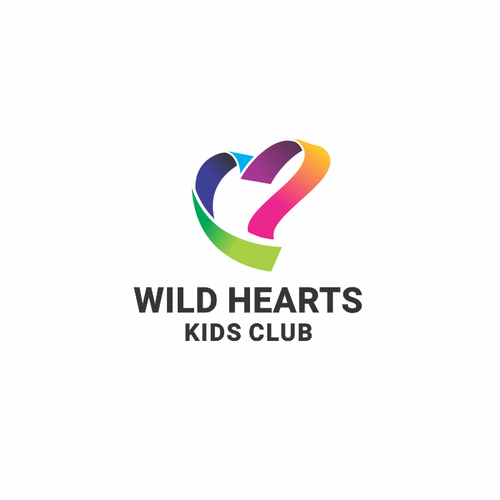 I need a logo for a wild, creative, adventurous and outrageously fun after school program. Design by Renato Douglas