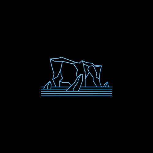 Design a logo for the Antarctic Ice Preservation project Design by Reditus