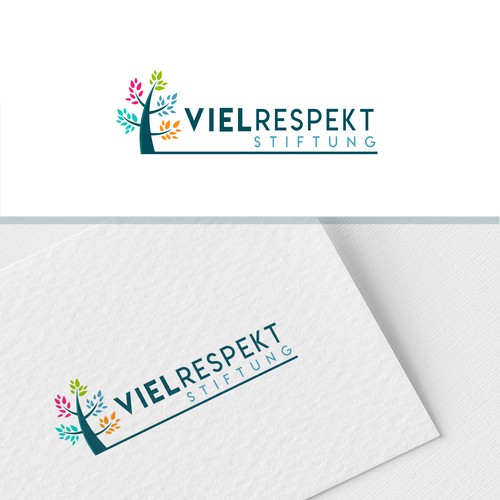  contest entry by MOTIVI