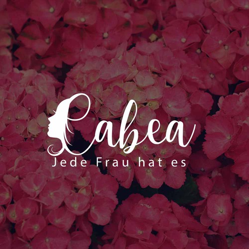  contest entry by Milanga Sam