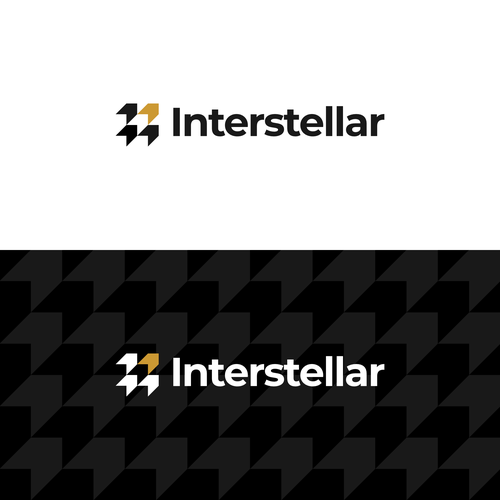 Design a modern brand kit for a next-generation Web3 domain marketplace Diseño de Ityanjaoehar®
