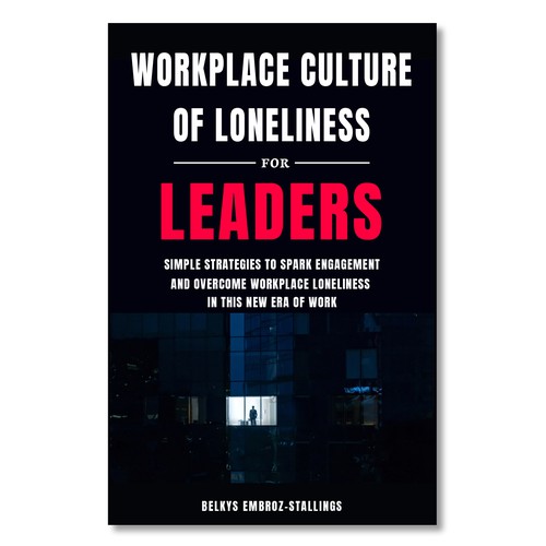  proposta de design por Dendrophilegraphic