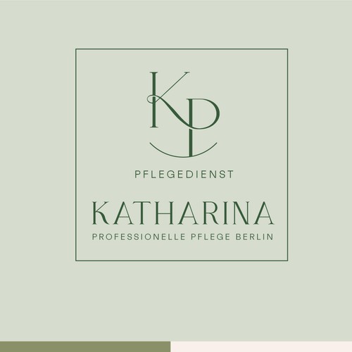 Proposta di design per un contest della categoria Logo realizzata da bysaradesign