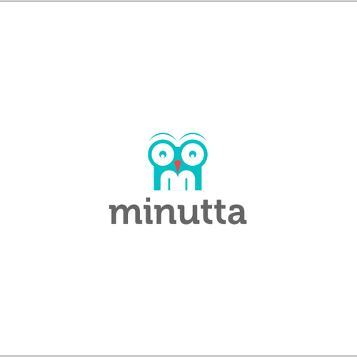 Minutta