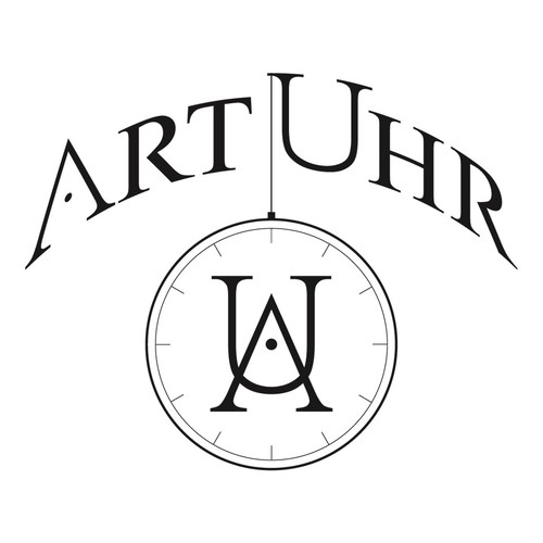  contest entry by sinshirts