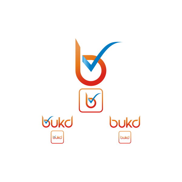Design by alfal:) titled "Bukd"