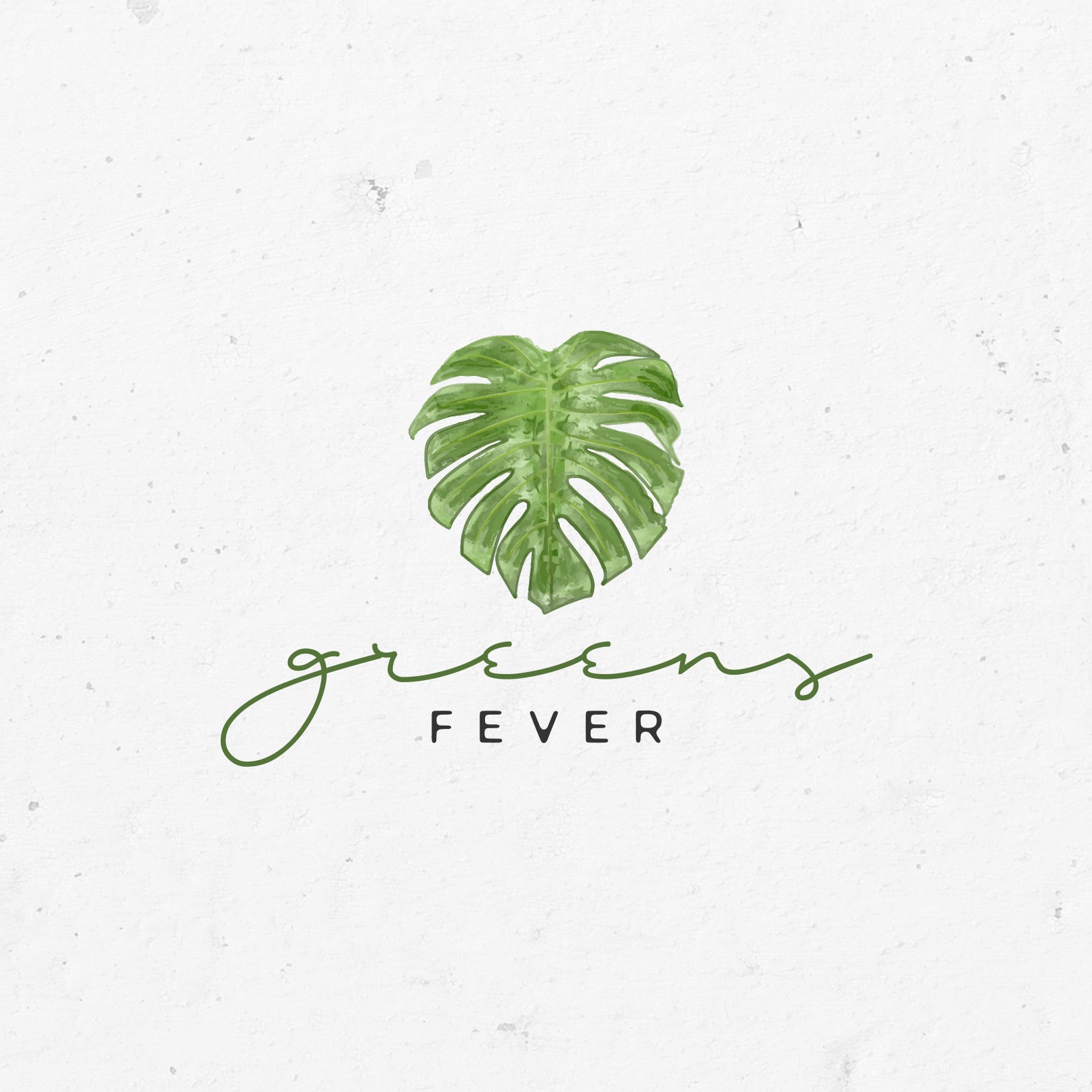 Fern Logos - Free Fern Logo Ideas, Design & Templates