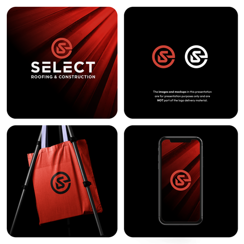 Costumize logo Design by casign