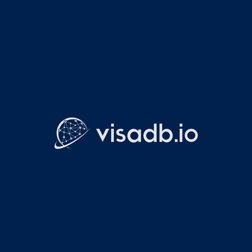 Global visa & immigration platform needs a LOGO. デザイン by illergo